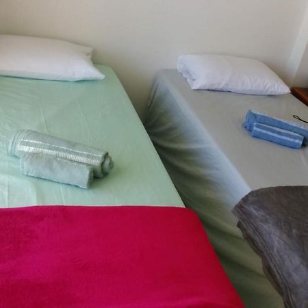 Apartamento Aconchegante Perto Da Praia Κάμπο Φρίο Εξωτερικό φωτογραφία